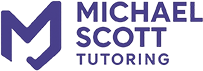 Michael Scott Tutoring
